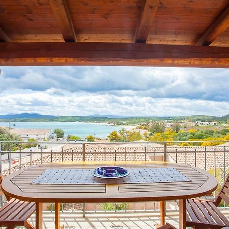 Maestrale Flat - Klodge Olbia Exterior foto