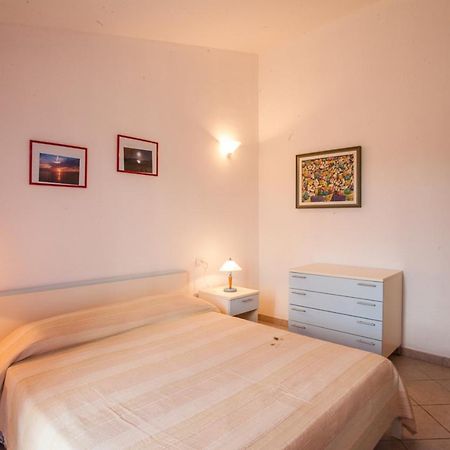 Maestrale Flat - Klodge Olbia Exterior foto