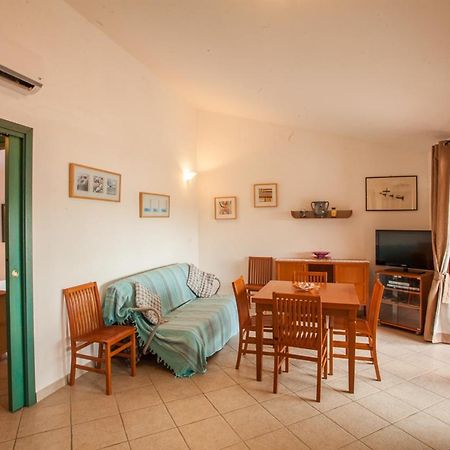 Maestrale Flat - Klodge Olbia Exterior foto