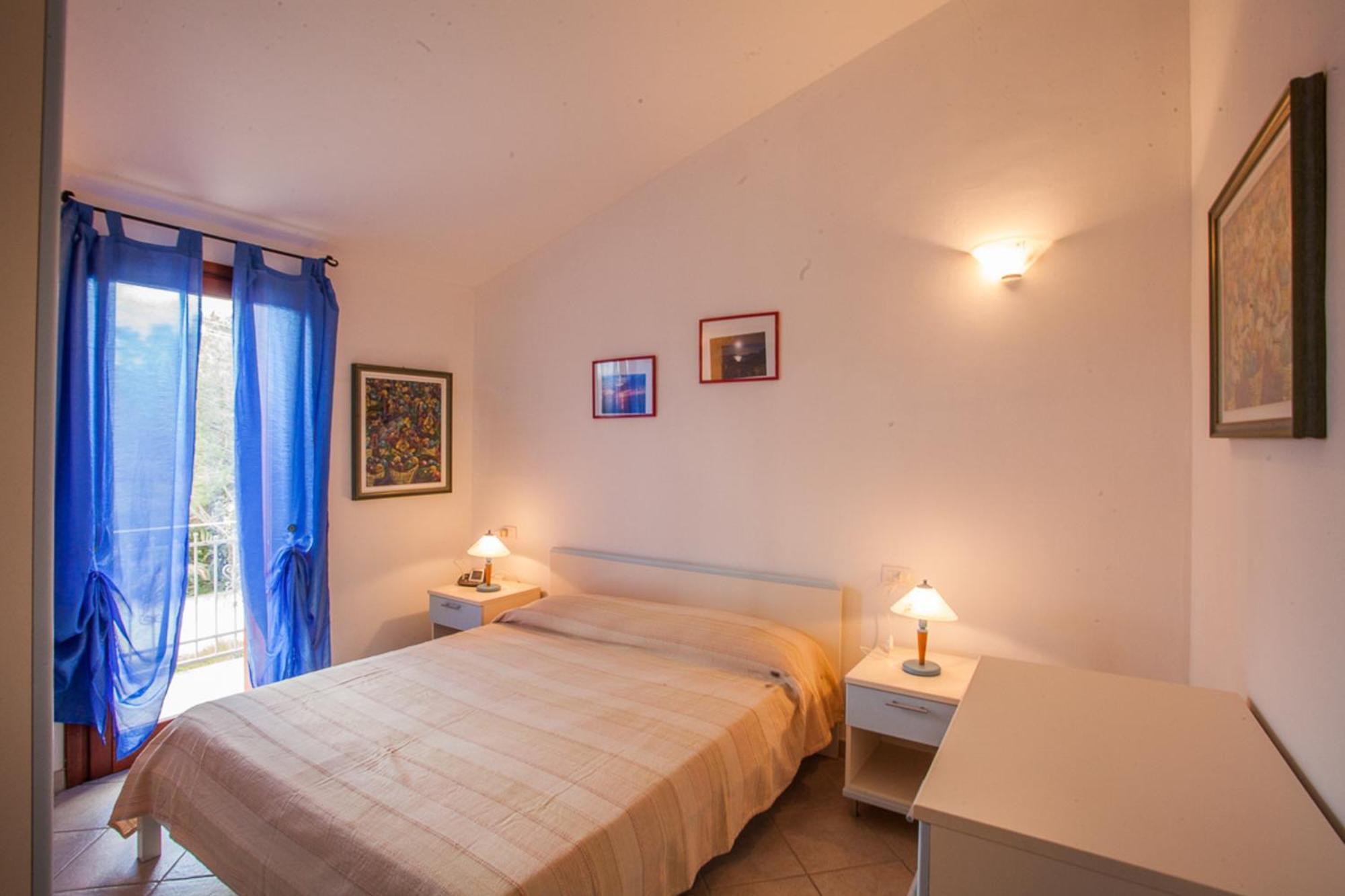 Maestrale Flat - Klodge Olbia Exterior foto