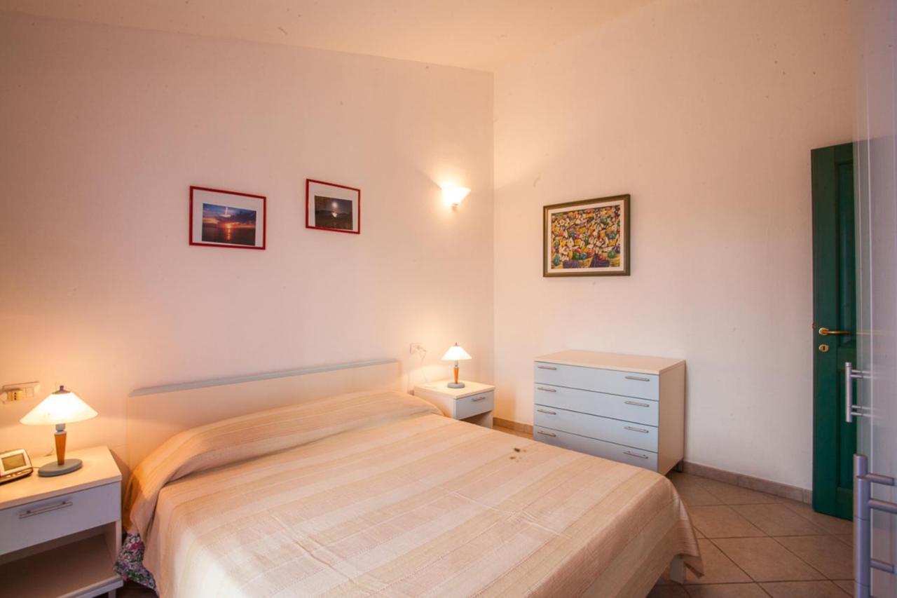 Maestrale Flat - Klodge Olbia Exterior foto